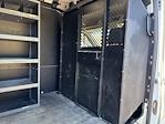 2020 Ford Transit 250 Medium Roof RWD Upfitted Cargo Van for sale #26C544A - photo 10