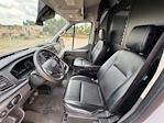 2020 Ford Transit 250 Medium Roof RWD Upfitted Cargo Van for sale #26C544A - photo 11