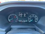 2020 Ford Transit 250 Medium Roof RWD Upfitted Cargo Van for sale #26C544A - photo 12
