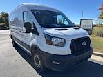 2020 Ford Transit 250 Medium Roof RWD Upfitted Cargo Van for sale #26C544A - photo 3