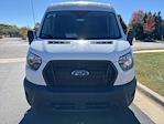 2020 Ford Transit 250 Medium Roof RWD Upfitted Cargo Van for sale #26C544A - photo 4