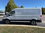 2020 Ford Transit 250 Medium Roof RWD Upfitted Cargo Van for sale #26C544A - photo 5