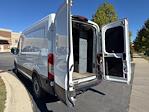 2020 Ford Transit 250 Medium Roof RWD Upfitted Cargo Van for sale #26C544A - photo 2