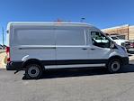 2020 Ford Transit 250 Medium Roof RWD Upfitted Cargo Van for sale #26C544A - photo 7