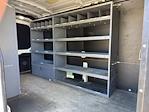 2020 Ford Transit 250 Medium Roof RWD Upfitted Cargo Van for sale #26C544A - photo 9