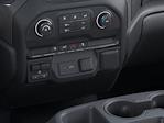 New 2026 Chevrolet Silverado 2500 Work Truck Double Cab 4WD Pickup for sale #26C563 - photo 23