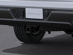 2026 Chevrolet Silverado 2500 Double Cab 4WD Pickup for sale #26C585 - photo 14