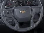2026 Chevrolet Silverado 2500 Double Cab 4WD Pickup for sale #26C585 - photo 19