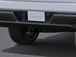 2026 Chevrolet Silverado 1500 Crew Cab 4WD Pickup for sale #26C609 - photo 14