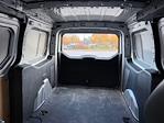 2014 Ford Transit Connect FWD Empty Cargo Van for sale #26C656A - photo 13