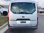 2014 Ford Transit Connect FWD Empty Cargo Van for sale #26C656A - photo 6