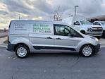2014 Ford Transit Connect FWD Empty Cargo Van for sale #26C656A - photo 8