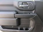 New 2026 Chevrolet Silverado 2500 Work Truck Regular Cab Plow Truck V-Plow for sale #26C825 - photo 19