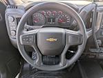 New 2026 Chevrolet Silverado 2500 Work Truck Regular Cab Plow Truck V-Plow for sale #26C825 - photo 23