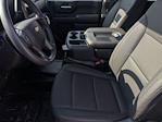 New 2026 Chevrolet Silverado 2500 Crew Cab Service Truck for sale #26CC1090 - photo 15