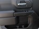 New 2026 Chevrolet Silverado 2500 Crew Cab Service Truck for sale #26CC1090 - photo 16