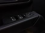 New 2026 Chevrolet Silverado 2500 Crew Cab Service Truck for sale #26CC1090 - photo 17