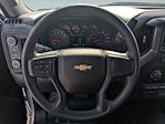 New 2026 Chevrolet Silverado 2500 Crew Cab Service Truck for sale #26CC1090 - photo 18