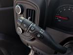 New 2026 Chevrolet Silverado 2500 Crew Cab Service Truck for sale #26CC1090 - photo 20