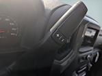 New 2026 Chevrolet Silverado 2500 Crew Cab Service Truck for sale #26CC1090 - photo 21