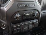 New 2026 Chevrolet Silverado 2500 Crew Cab Service Truck for sale #26CC1090 - photo 23