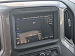 New 2026 Chevrolet Silverado 2500 Crew Cab Service Truck for sale #26CC1090 - photo 24