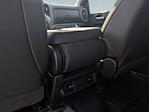 New 2026 Chevrolet Silverado 2500 Crew Cab Service Truck for sale #26CC1090 - photo 26