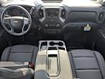 New 2026 Chevrolet Silverado 2500 Crew Cab Service Truck for sale #26CC1090 - photo 27