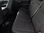 New 2026 Chevrolet Silverado 2500 Crew Cab Service Truck for sale #26CC1090 - photo 28