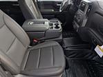 New 2026 Chevrolet Silverado 2500 Crew Cab Service Truck for sale #26CC1090 - photo 30