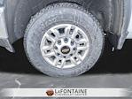 New 2026 Chevrolet Silverado 2500 Crew Cab Service Truck for sale #26CC1090 - photo 31