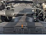 New 2026 Chevrolet Silverado 2500 Crew Cab Service Truck for sale #26CC1090 - photo 32