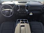 New 2026 Chevrolet Silverado 3500 Crew Cab Service Truck for sale #26CC1132 - photo 6