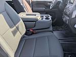 New 2026 Chevrolet Silverado 3500 Crew Cab Service Truck for sale #26CC1132 - photo 12