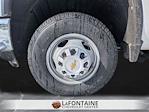 New 2026 Chevrolet Silverado 3500 Crew Cab Service Truck for sale #26CC1132 - photo 16