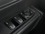 New 2026 Chevrolet Silverado 3500 Crew Cab Service Truck for sale #26CC1211 - photo 17