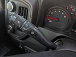 New 2026 Chevrolet Silverado 3500 Crew Cab Service Truck for sale #26CC1211 - photo 20
