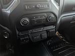 New 2026 Chevrolet Silverado 3500 Crew Cab Service Truck for sale #26CC1211 - photo 23