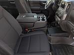 New 2026 Chevrolet Silverado 3500 Crew Cab Service Truck for sale #26CC1211 - photo 30