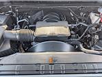 New 2026 Chevrolet Silverado 3500 Crew Cab Service Truck for sale #26CC1211 - photo 31
