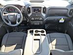 New 2026 Chevrolet Silverado 3500 Crew Cab Service Truck for sale #26CC1237 - photo 5