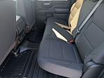 New 2026 Chevrolet Silverado 3500 Crew Cab Service Truck for sale #26CC1237 - photo 7