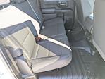 New 2026 Chevrolet Silverado 3500 Crew Cab Service Truck for sale #26CC1237 - photo 9