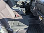 New 2026 Chevrolet Silverado 3500 Crew Cab Service Truck for sale #26CC1237 - photo 11