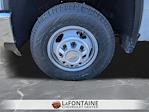 New 2026 Chevrolet Silverado 3500 Crew Cab Service Truck for sale #26CC1237 - photo 15