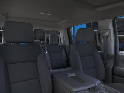 New 2026 Chevrolet Silverado 3500 - photo 1