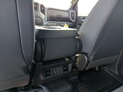 2026 Chevrolet Silverado 3500 Crew Cab 4WD Knapheide Service Truck for sale #26CC1264 - photo 2