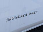 New 2026 Chevrolet Silverado 3500 Crew Cab Service Truck for sale #26CC1264 - photo 20