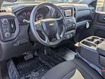 New 2026 Chevrolet Silverado 3500 Crew Cab Service Truck for sale #26CC1264 - photo 22