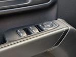 New 2026 Chevrolet Silverado 3500 Crew Cab Service Truck for sale #26CC1264 - photo 25
